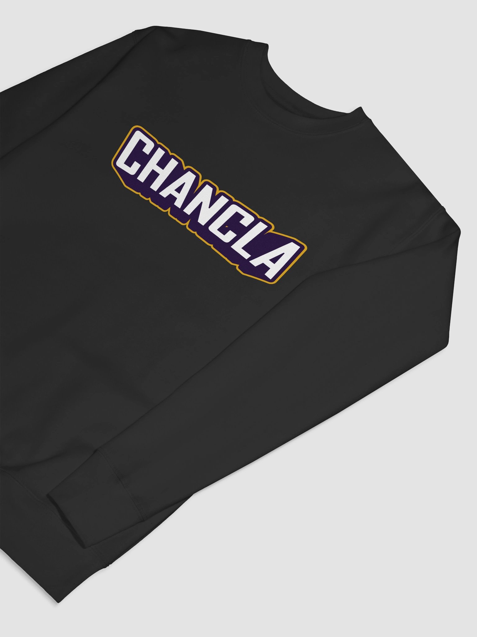 Chancla Sweatshirt product image (7)