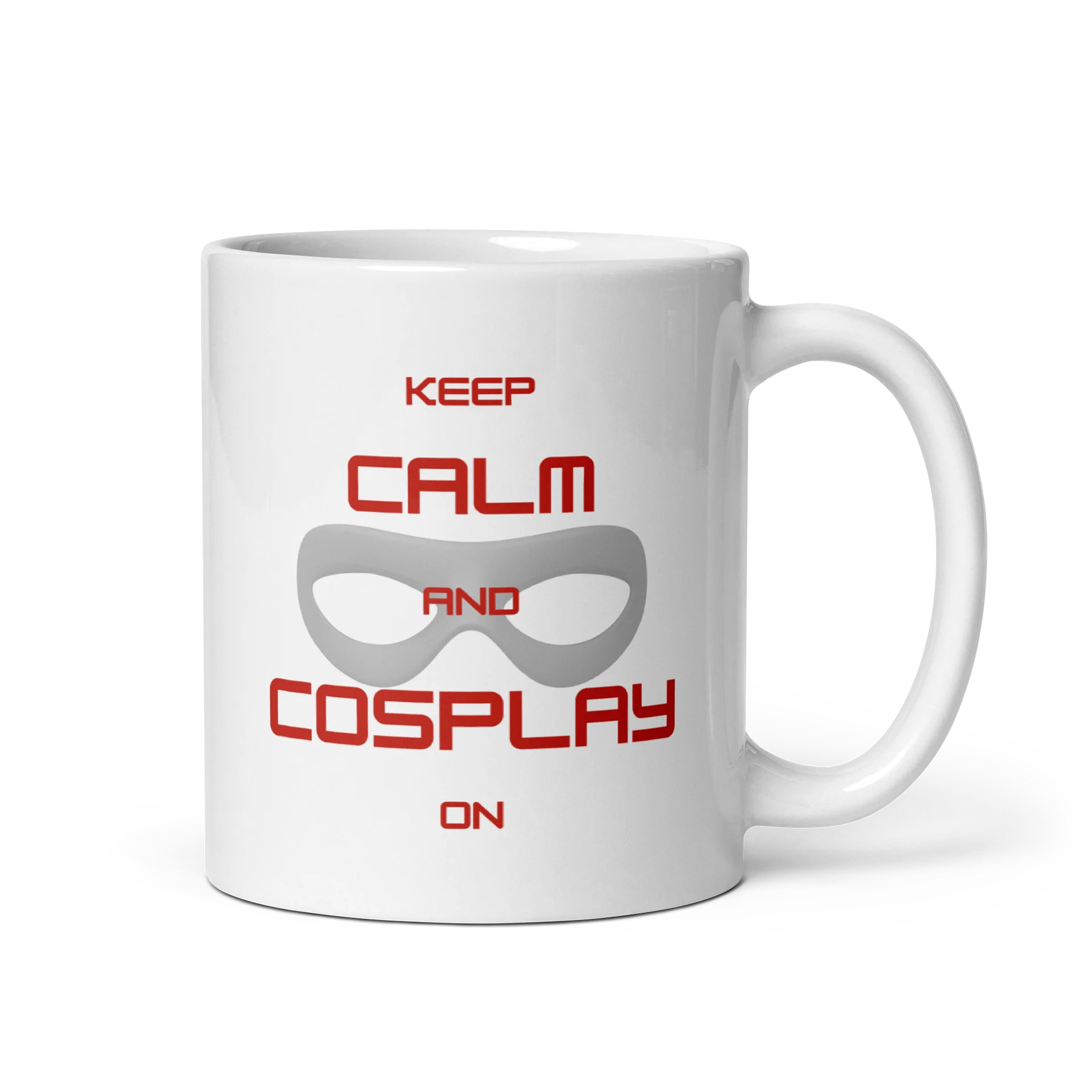 Keep Calm product image (1)