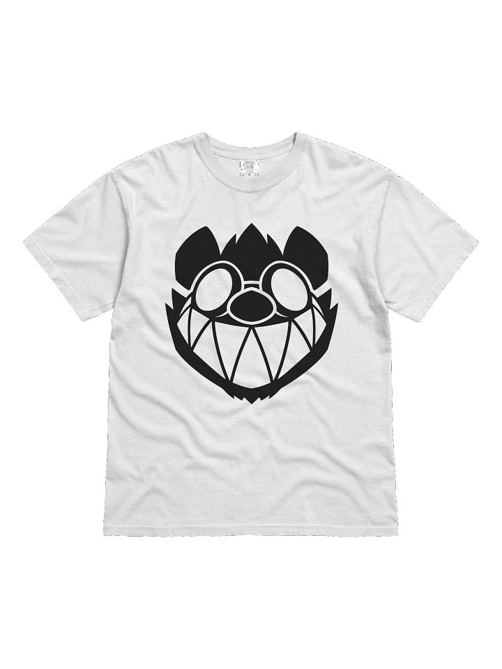 PhealGud Front And Center Tee product image (61)
