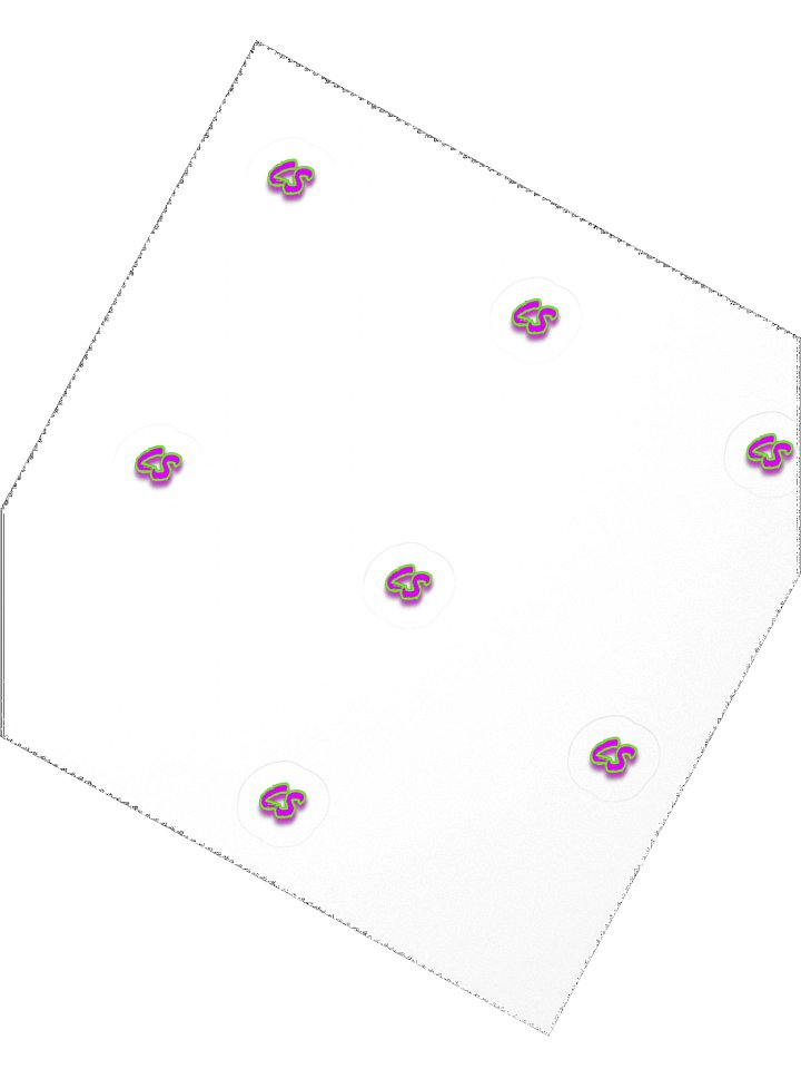 CS Stickers 7PK product image (2)