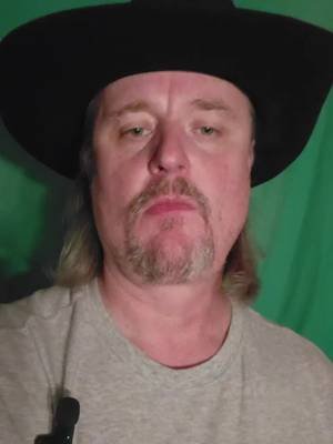 V log 6 3 26 pointing out ignorance  and positive friends and community 