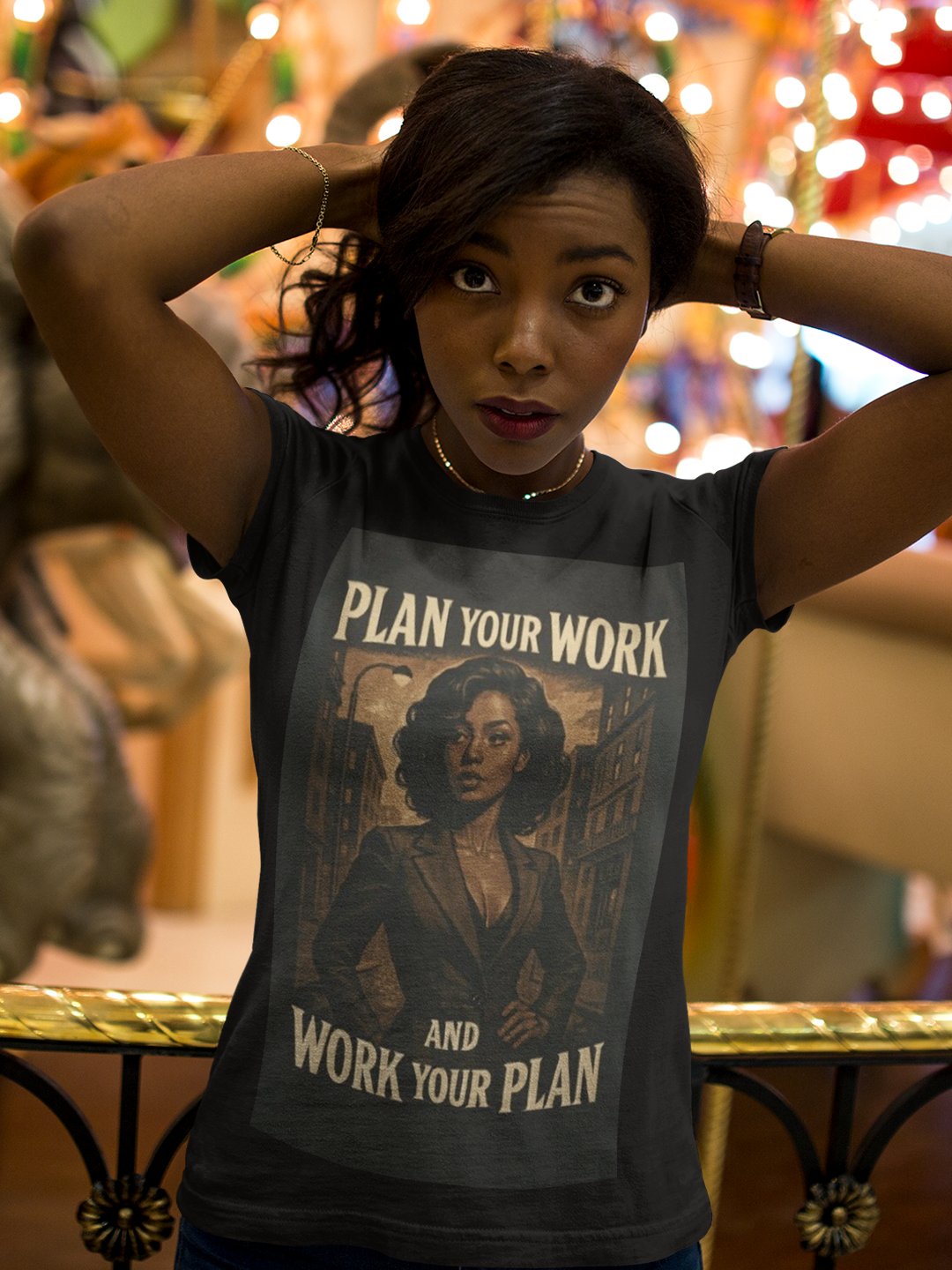 Plan your work product image (3)