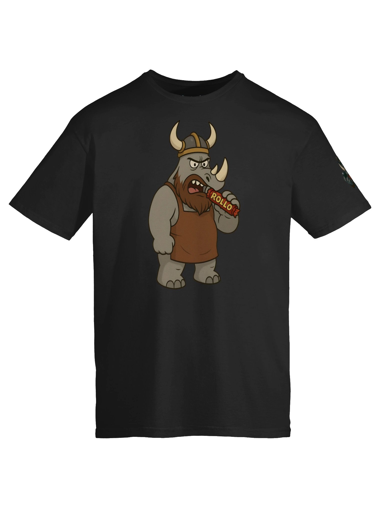 season 65 product image (58)