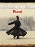 The Beloved Within - Download High Quality Music Version
