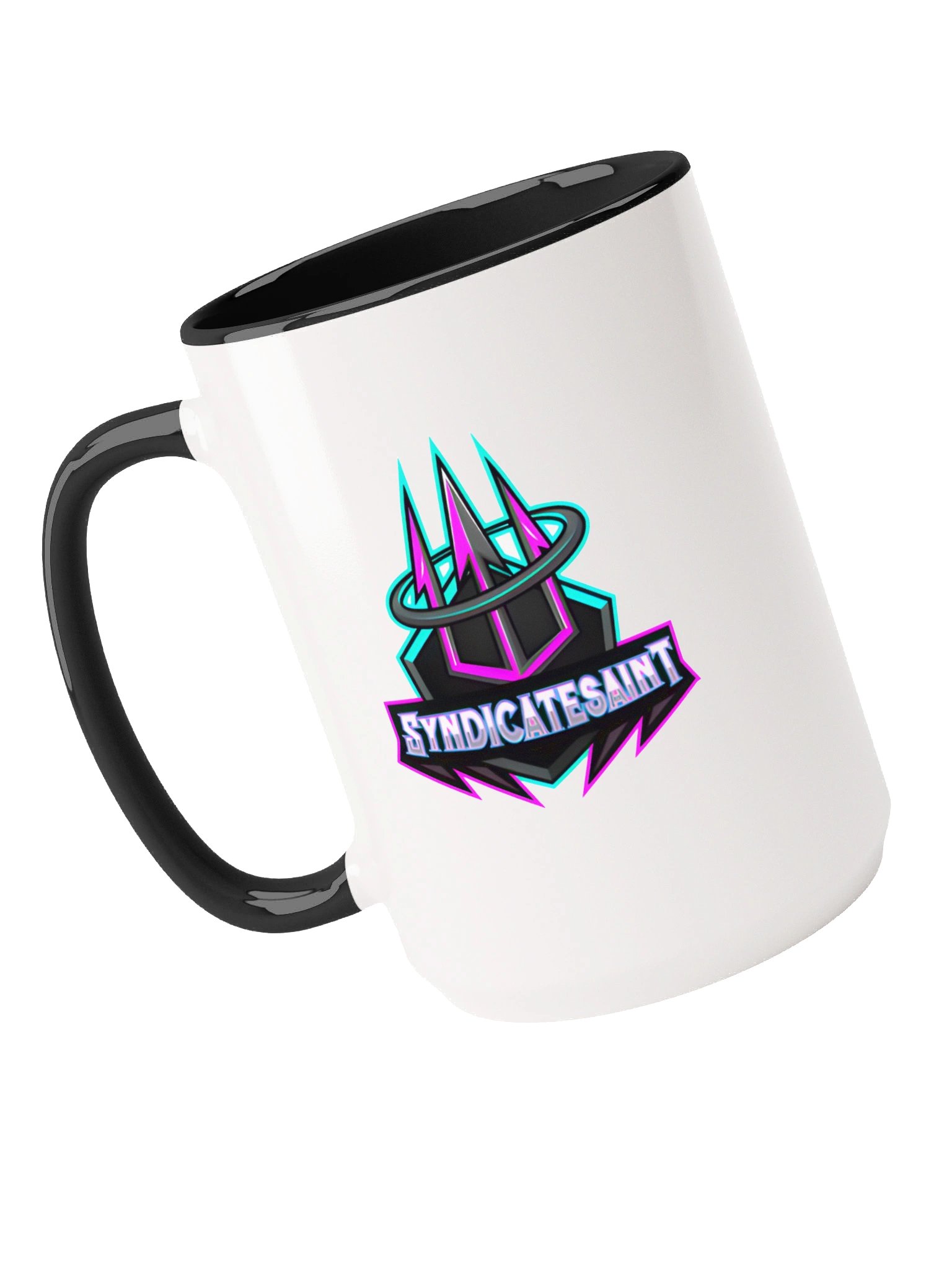 syn mug multi product image (4)