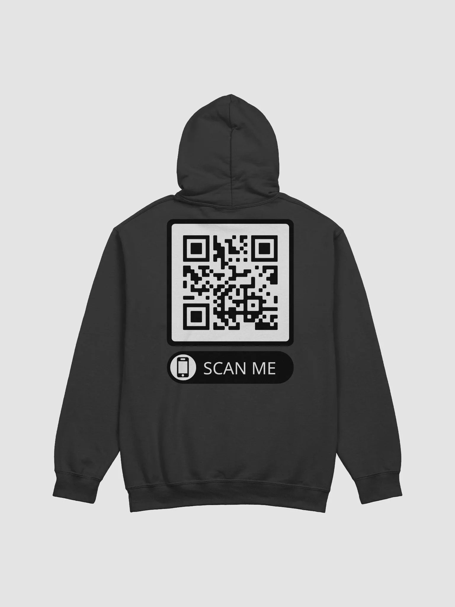 Gasm Hoodie product image (22)