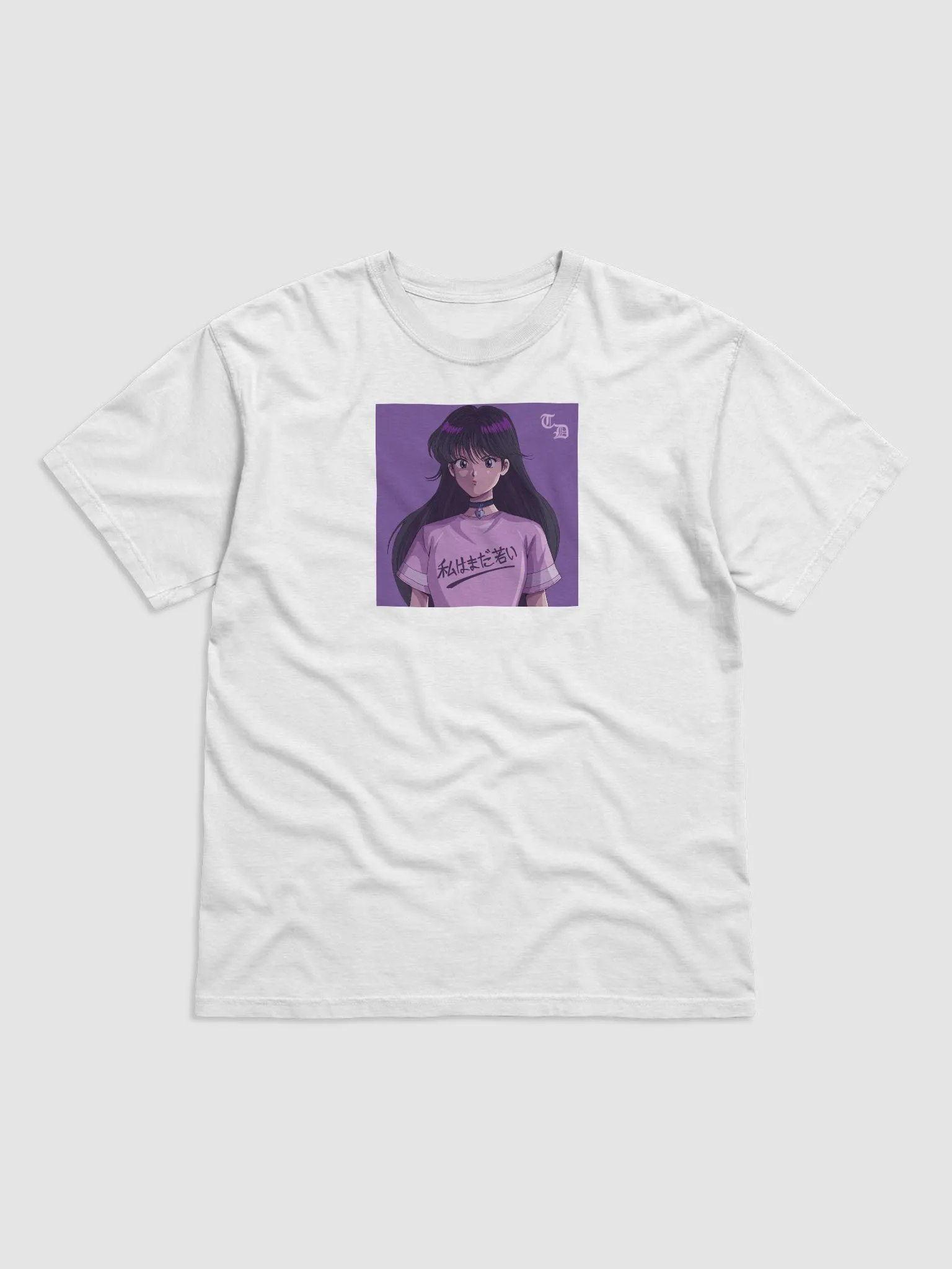 TD Moon product image (4)
