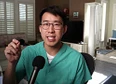 Posts's tag thumbnail