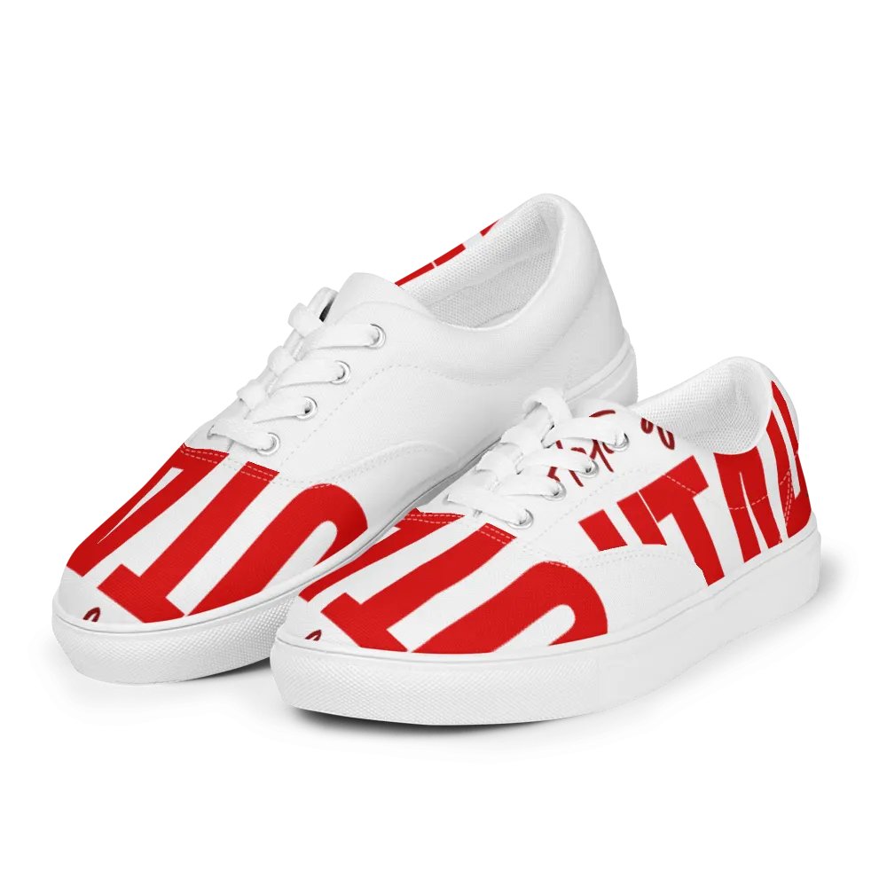 UTAH product image (9)