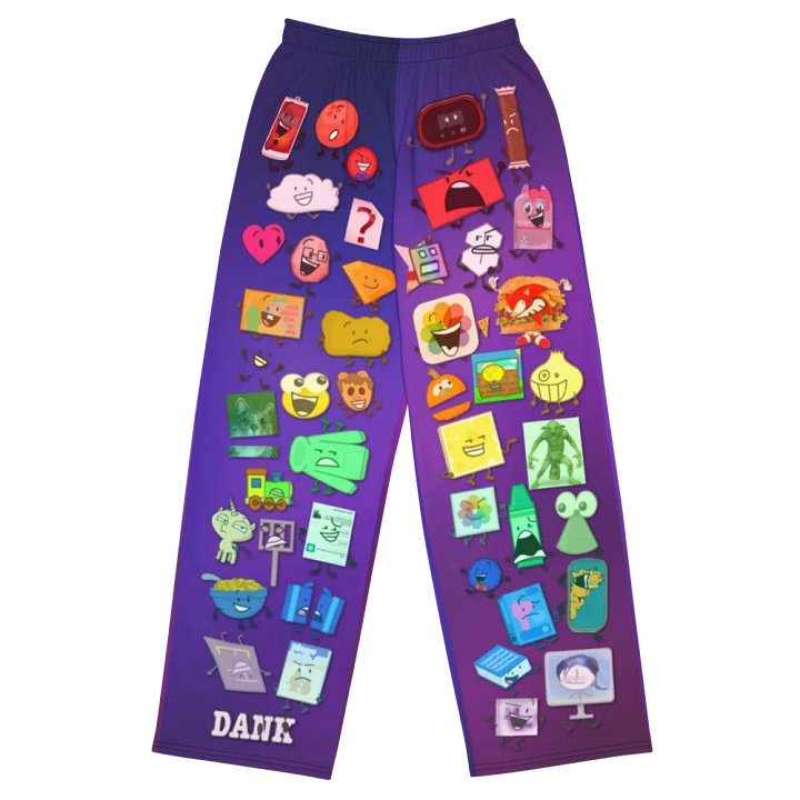 woopdoo pants product image (1)