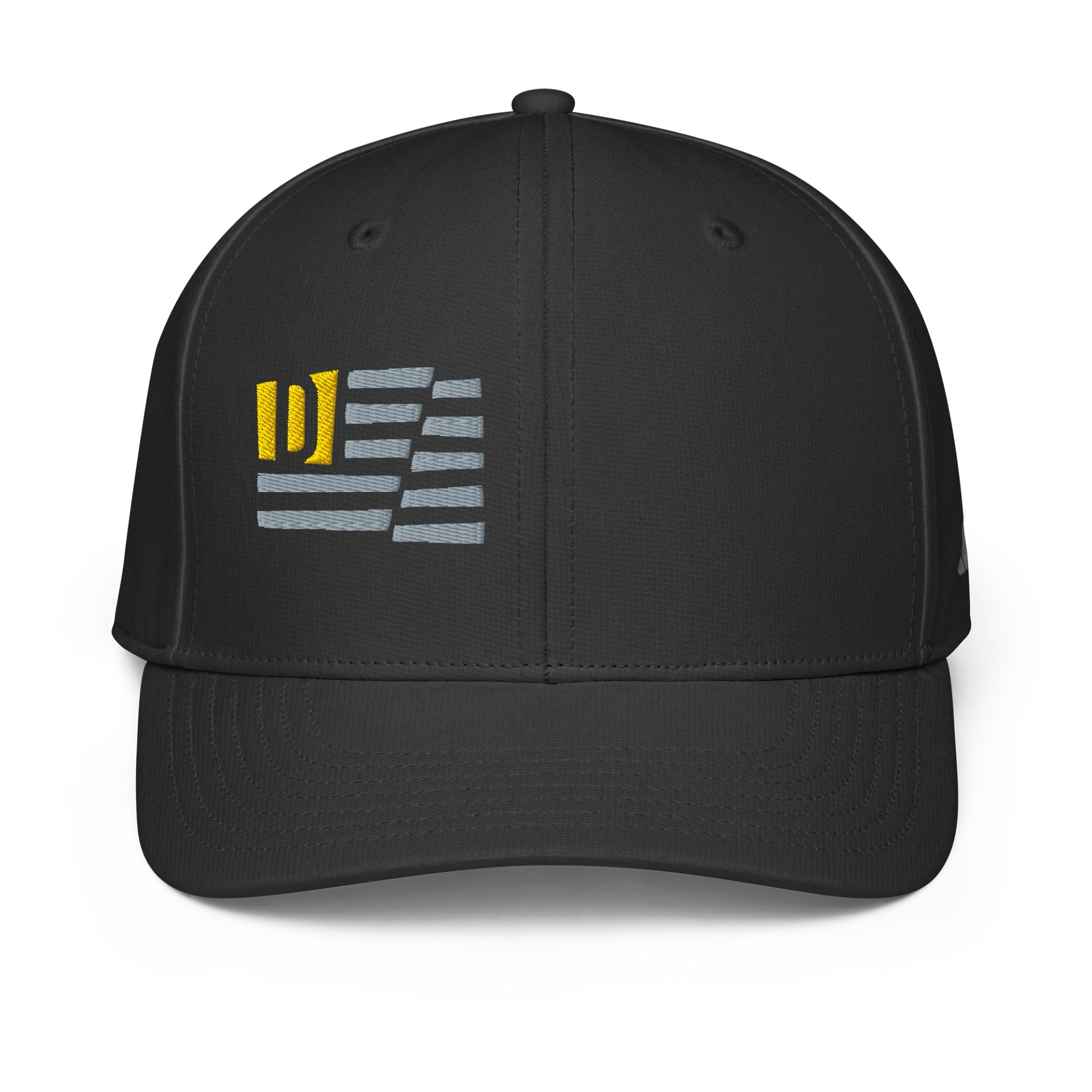 DSA Adidas Performance Cap product image (1)