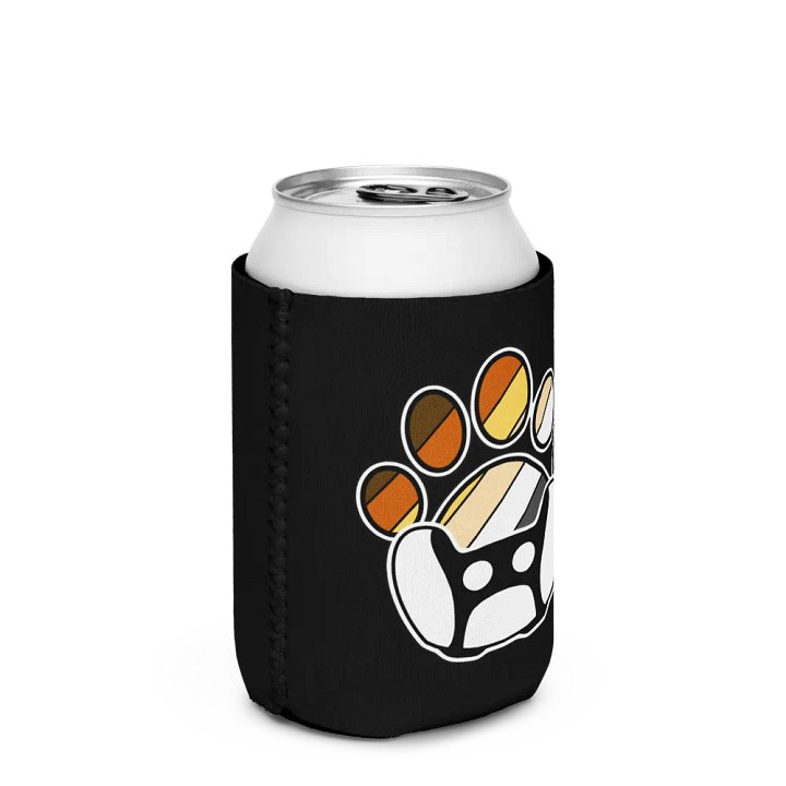 Drink Stubbie product image (3)