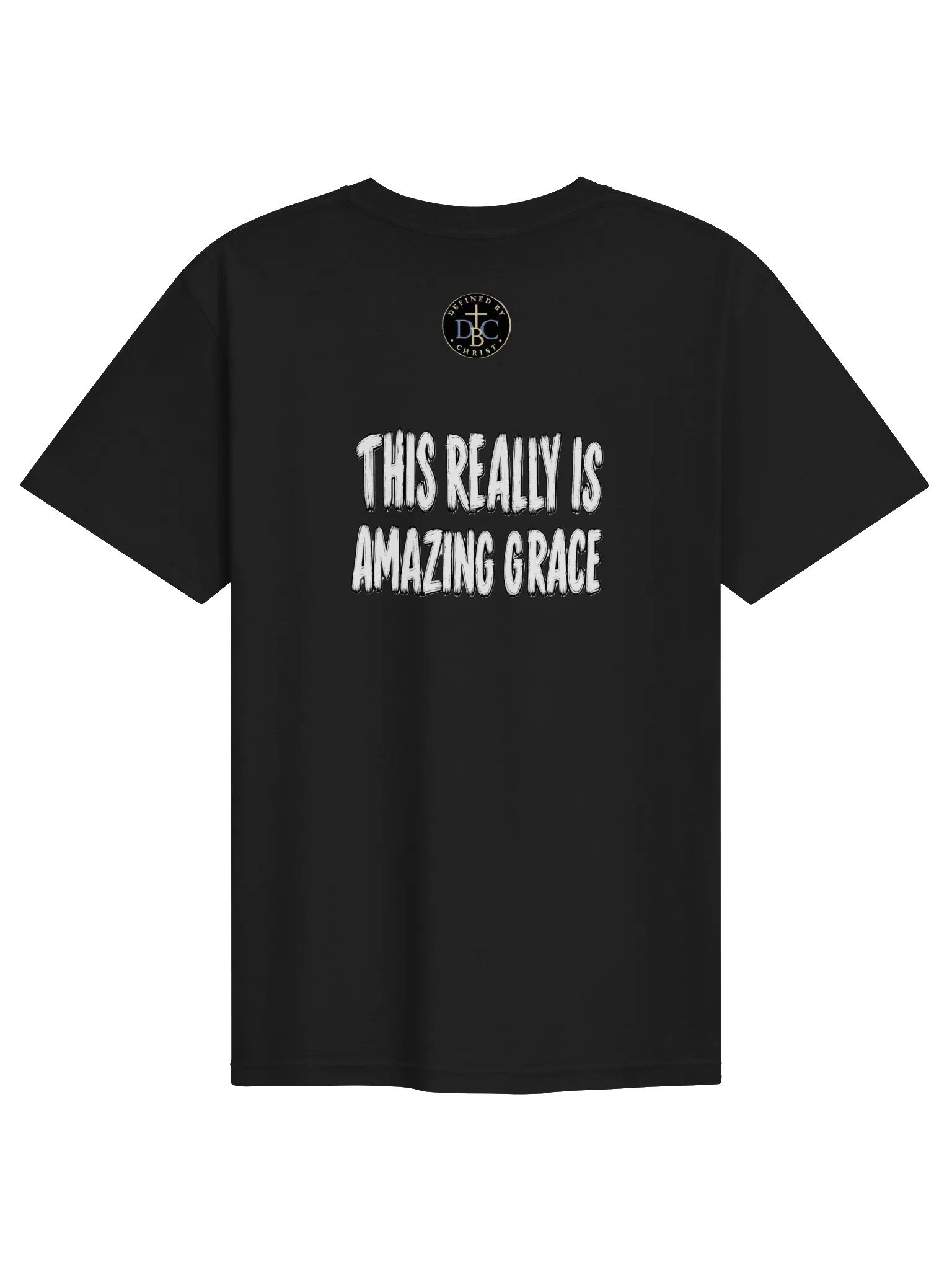 Lyrical Lifestyles: Hallelujah product image (2)