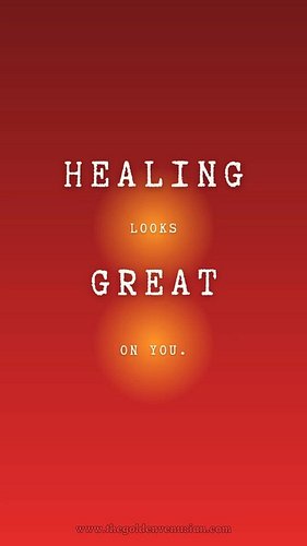 Just a reminder🌹

#healing #healingjourney #intuitivemessages