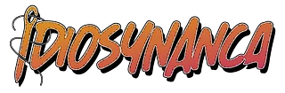 IdiosynAnca