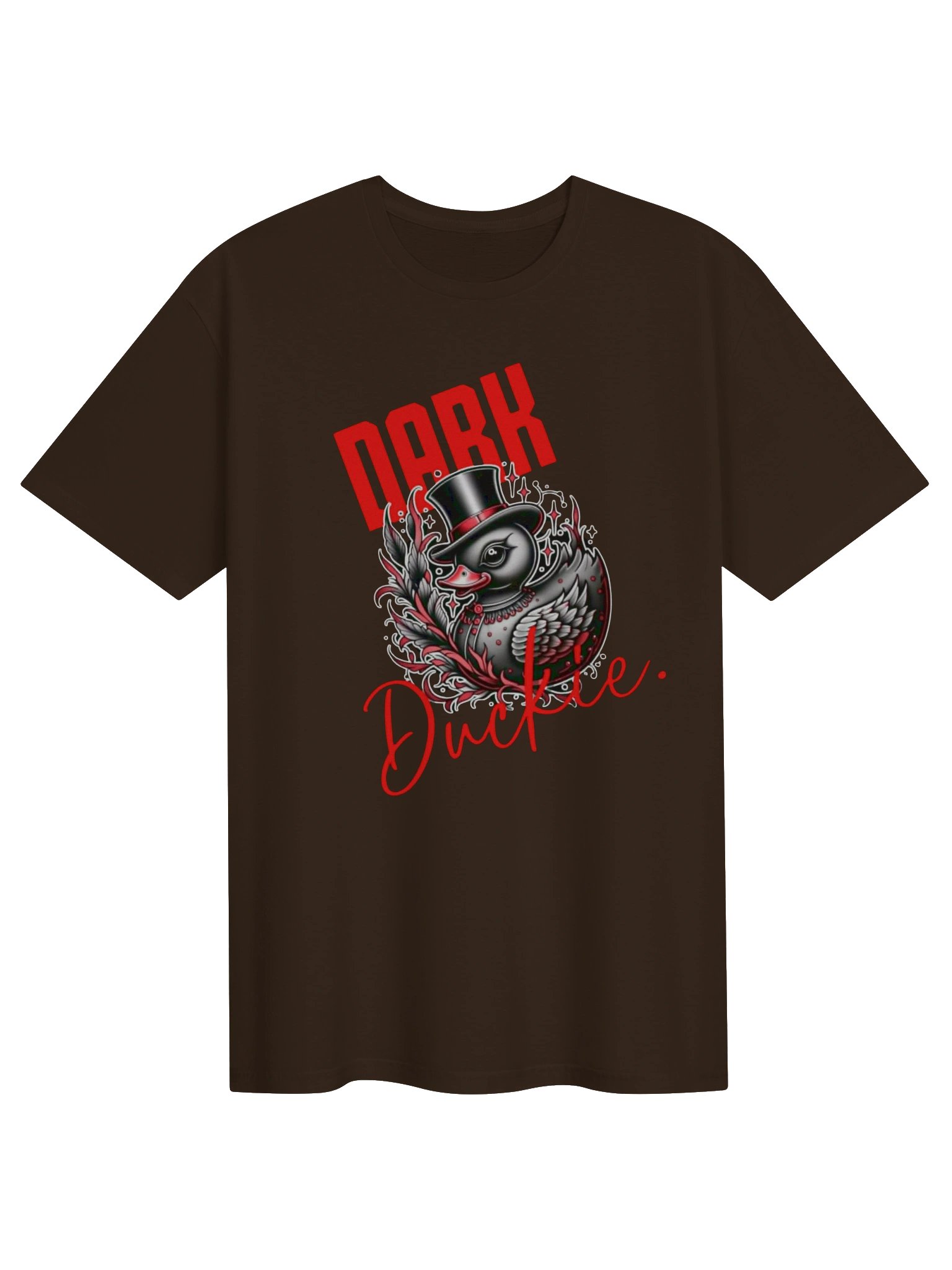 Duckie T product image (81)