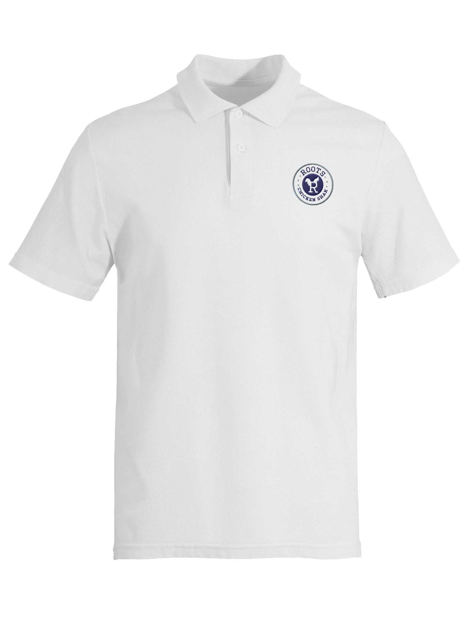 Gildan Unisex Pique Polo Shirt product image (5)