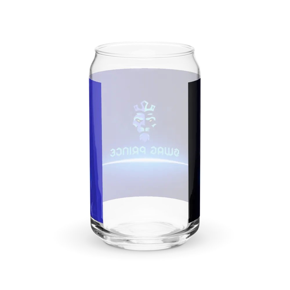 take a drink product image (12)