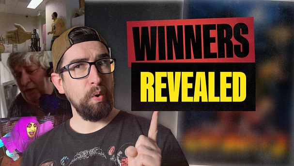 Thumbnail