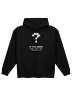 Hoodie Personalizada