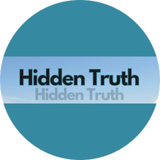 Hidden Truth Hidden Truth Store