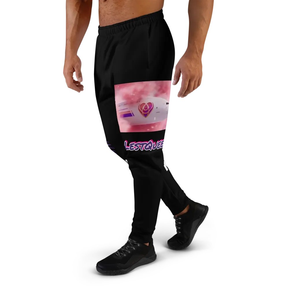 xillestqueen product image (1)