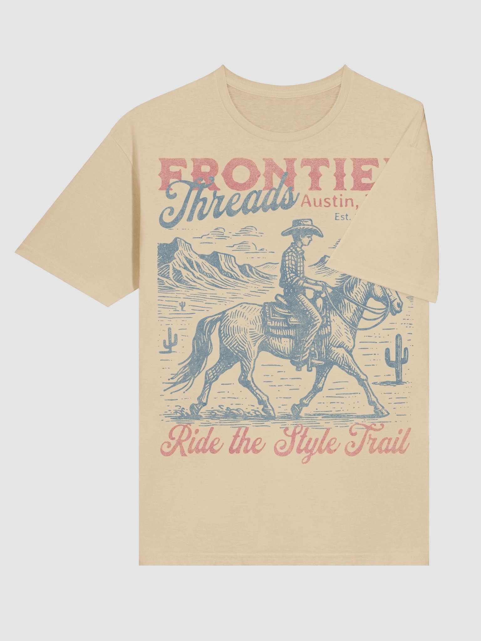 Frontier Threads product image (6)