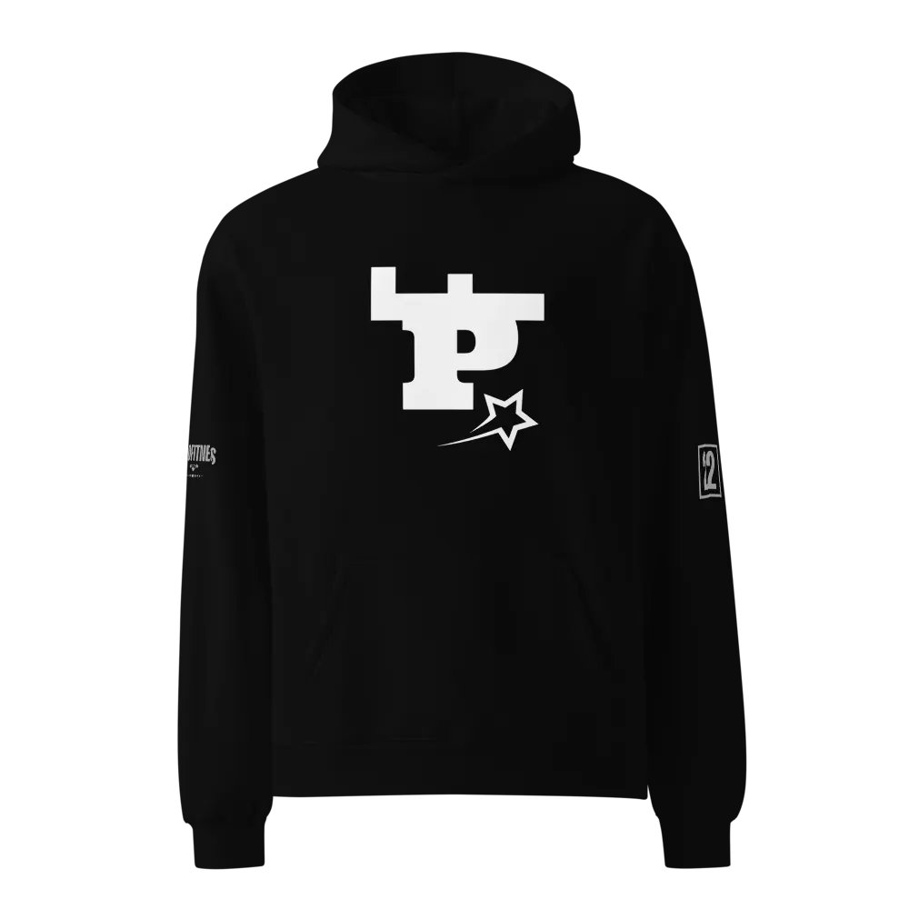 POLOFITNESS product image (8)