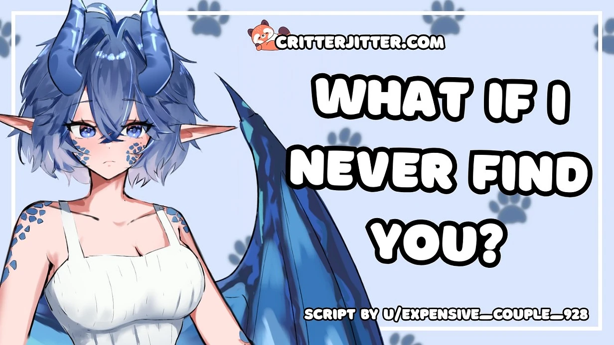 New video thumbnail