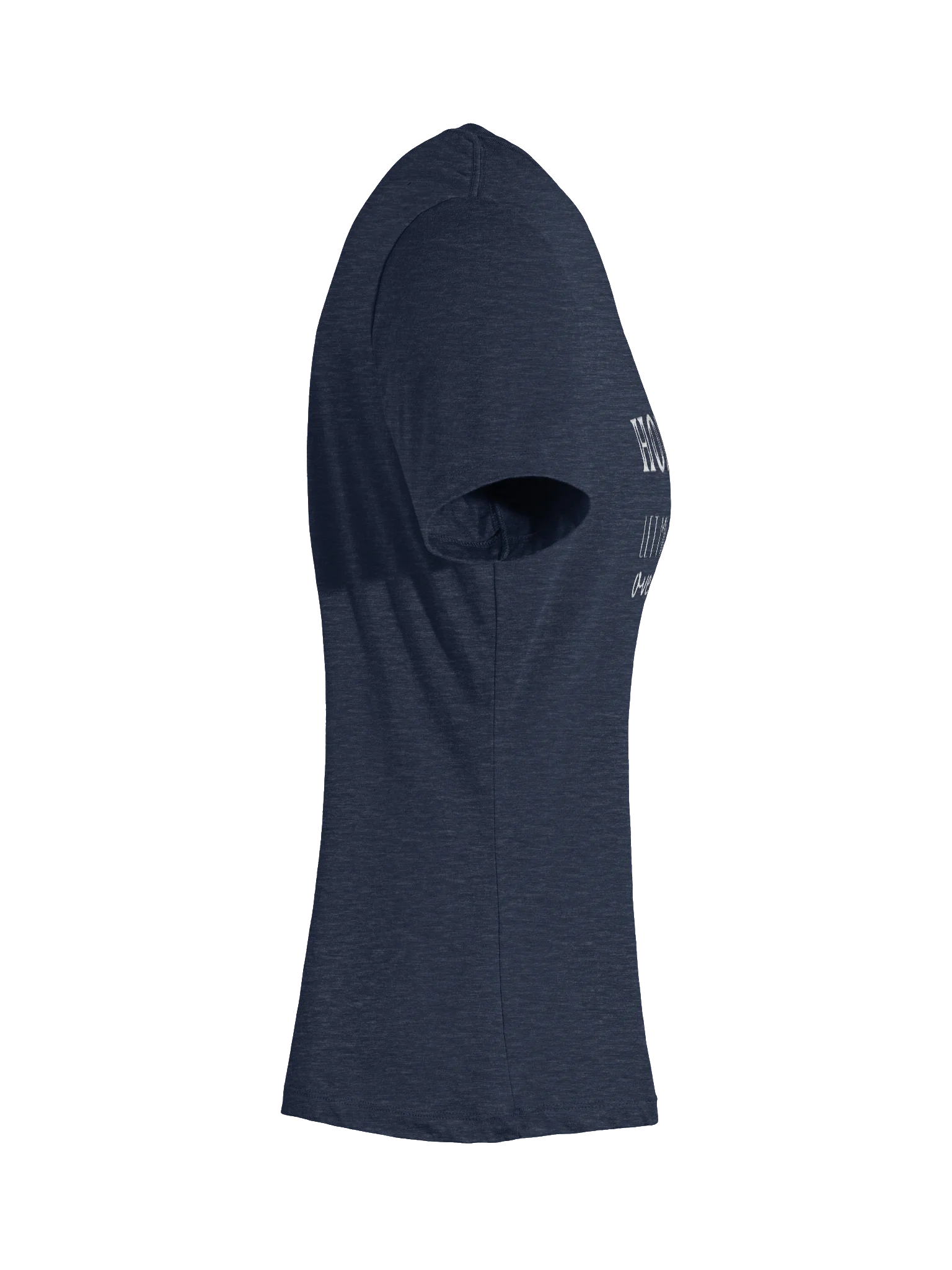 Overthinking Tee product image (11)