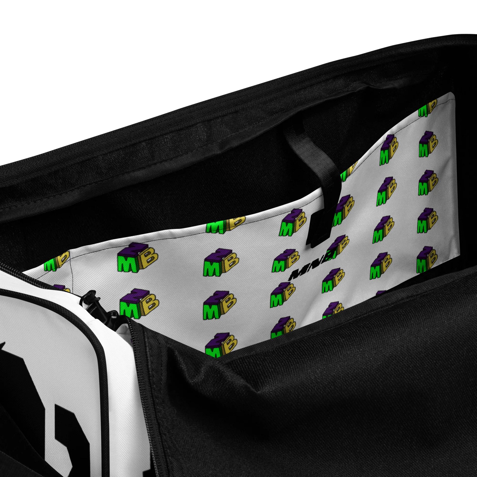 The Hauler product image (6)