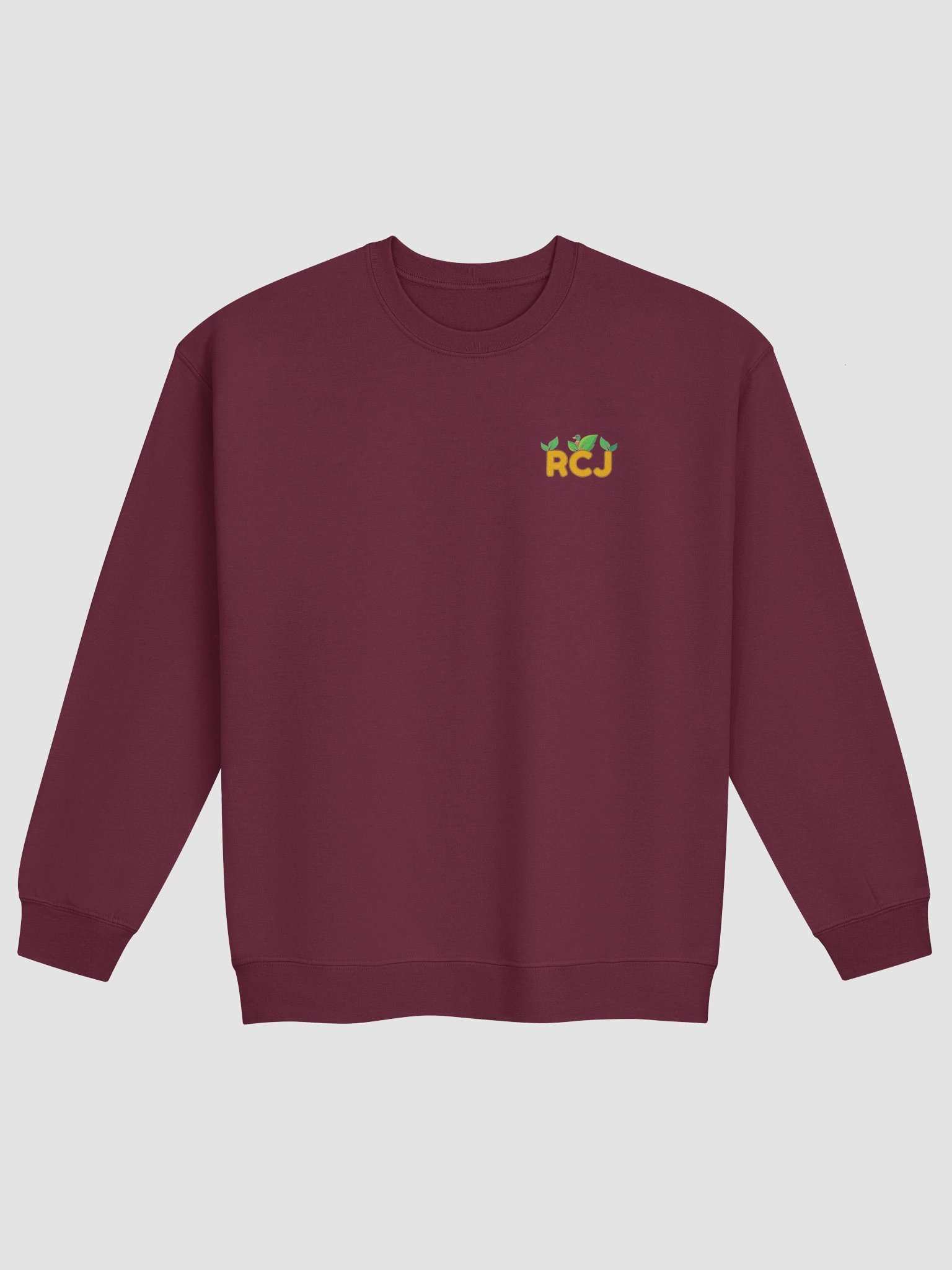 RCJ Sweatshirt product image (8)