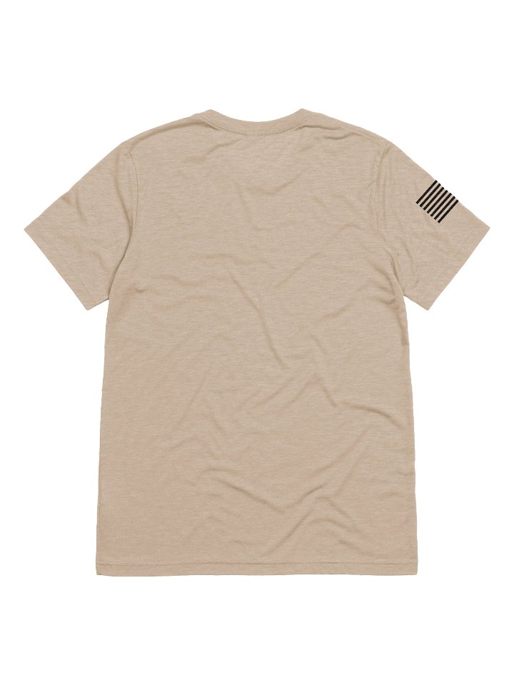 3E Bootcamp T-Shirt product image (4)