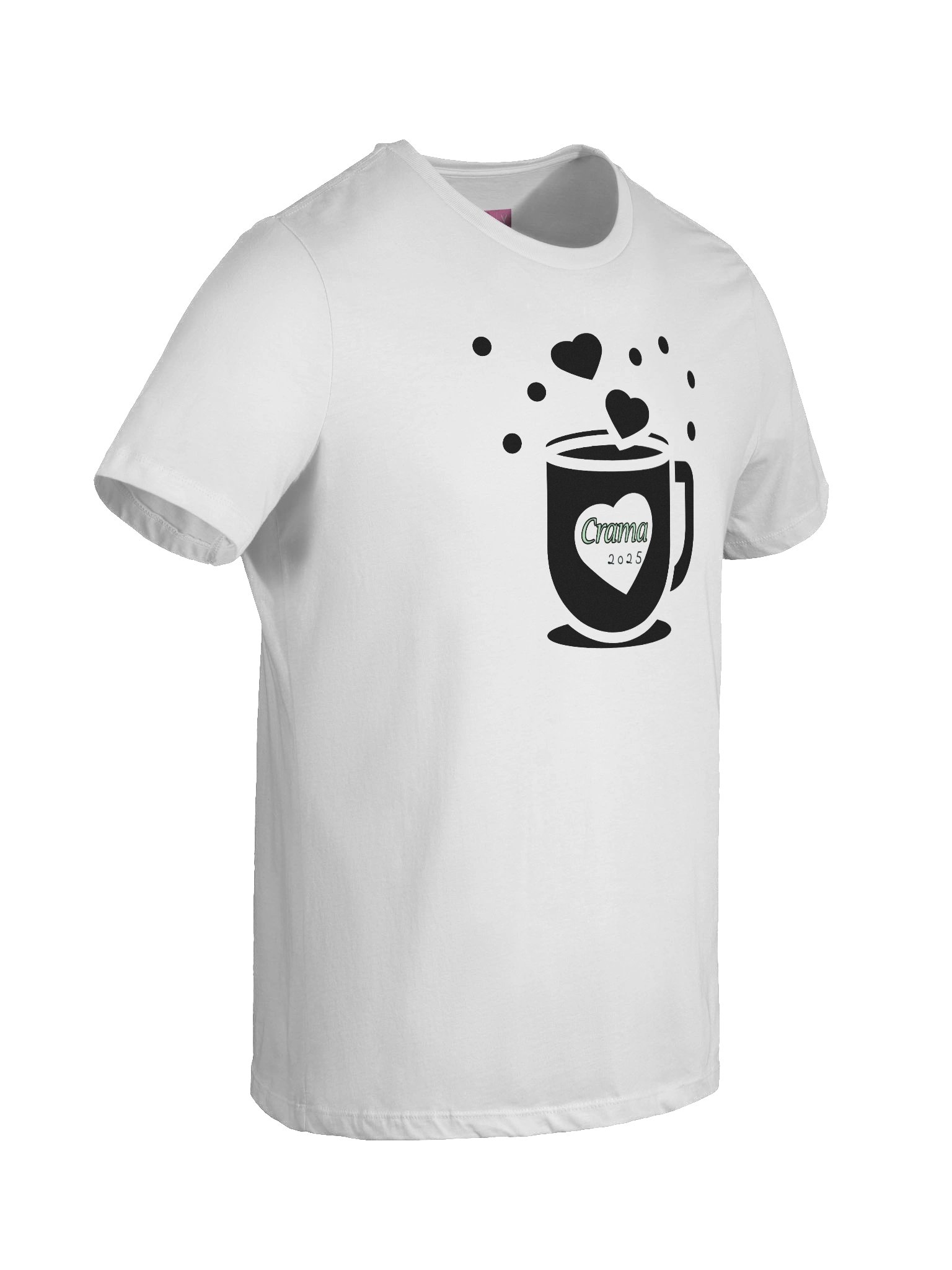Cupa Crama product image (88)