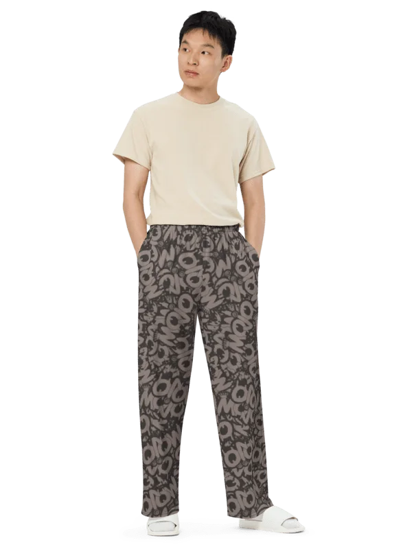 Mojo Lounge Pants product image (3)