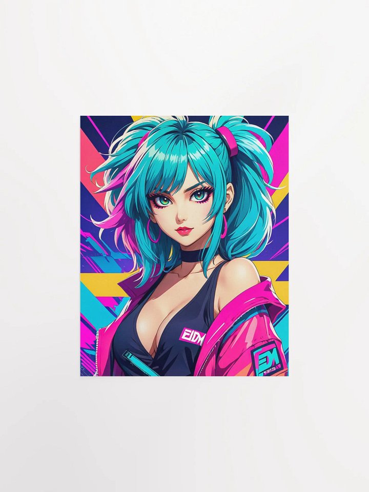 GIRL BAND 14 product image (2)