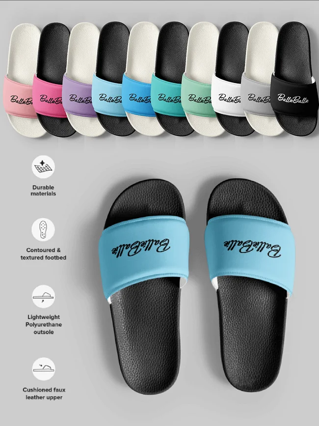 Flip-flops men