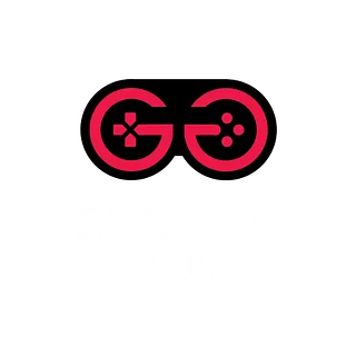 Gunters Gaming