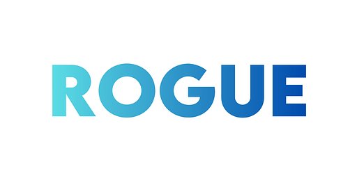Rogue