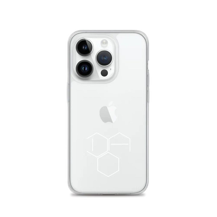 DA IphoneCase WL product image (3)