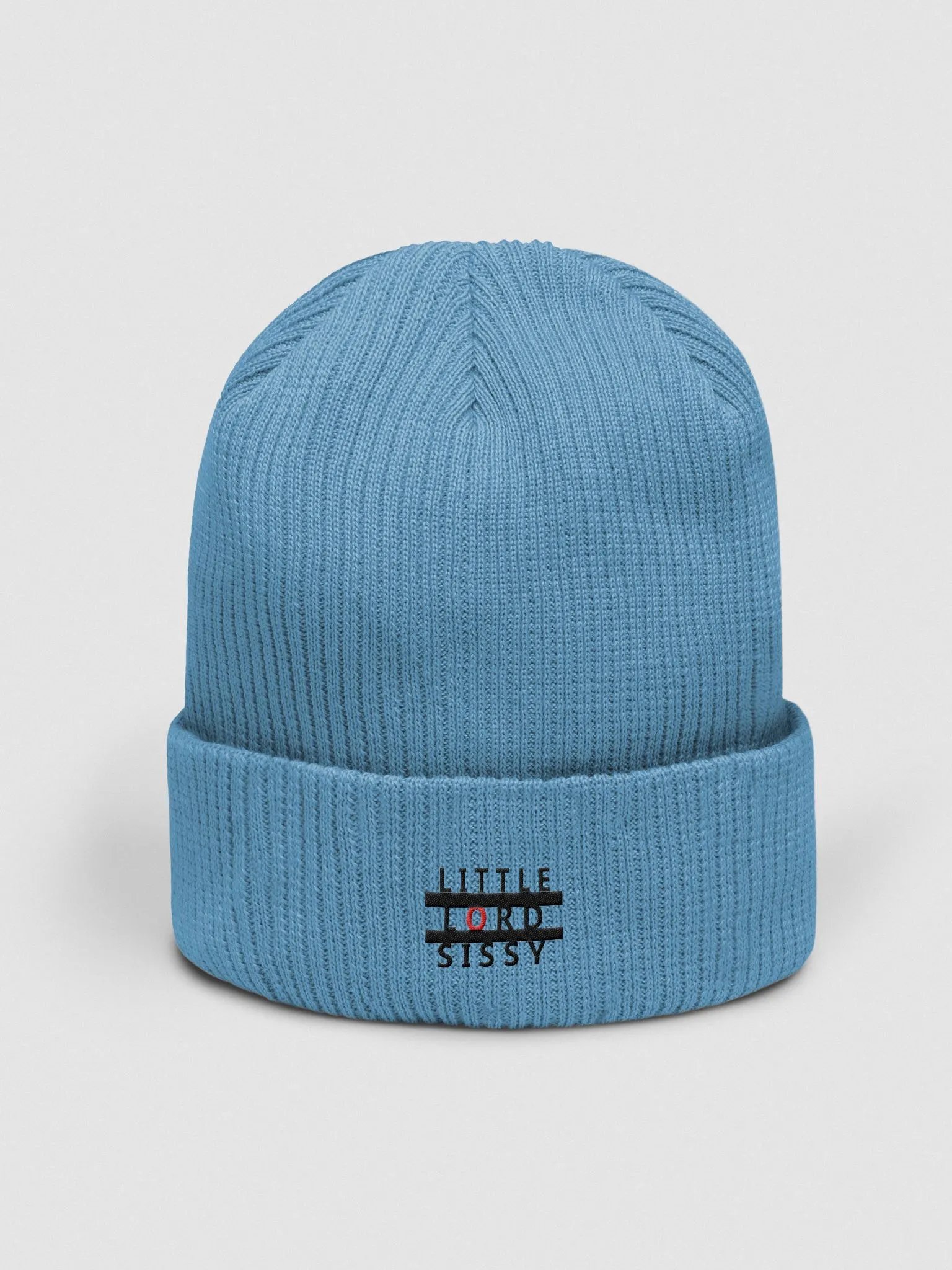 Ice Cream Diamond Beanie (Limited) product image (1)