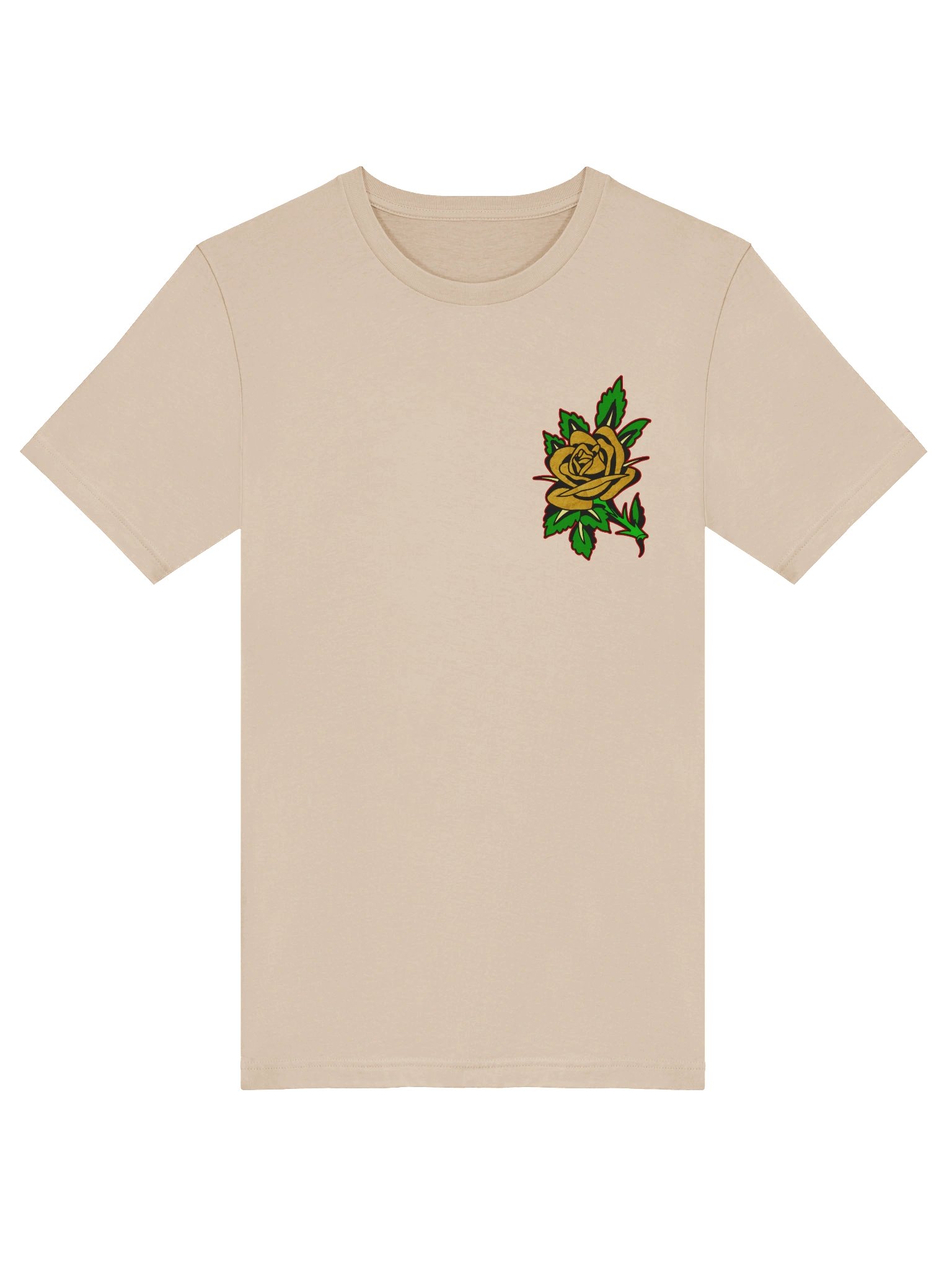 SG Window Shopping | Shirt product image (32)