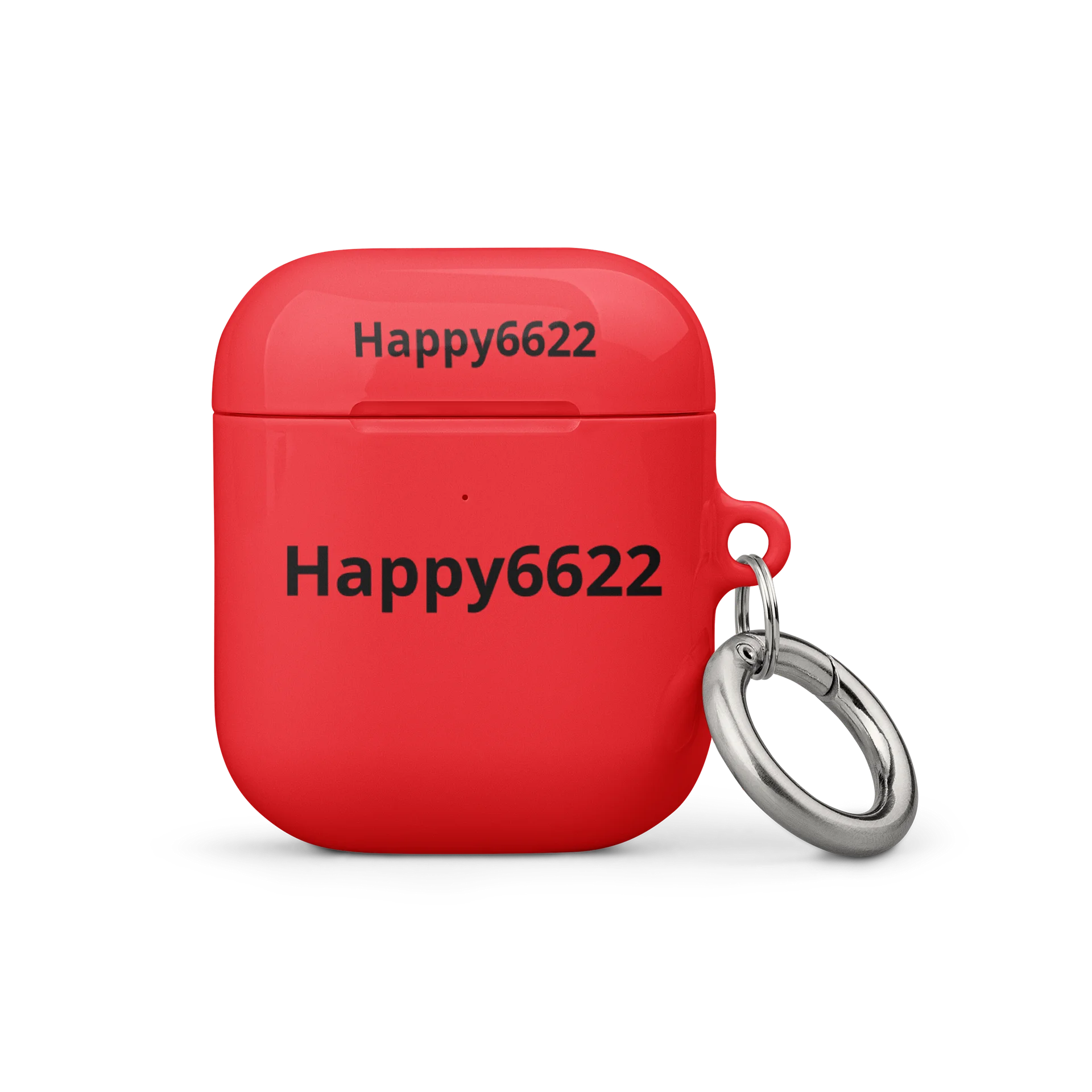 Happy6622 product image (1)