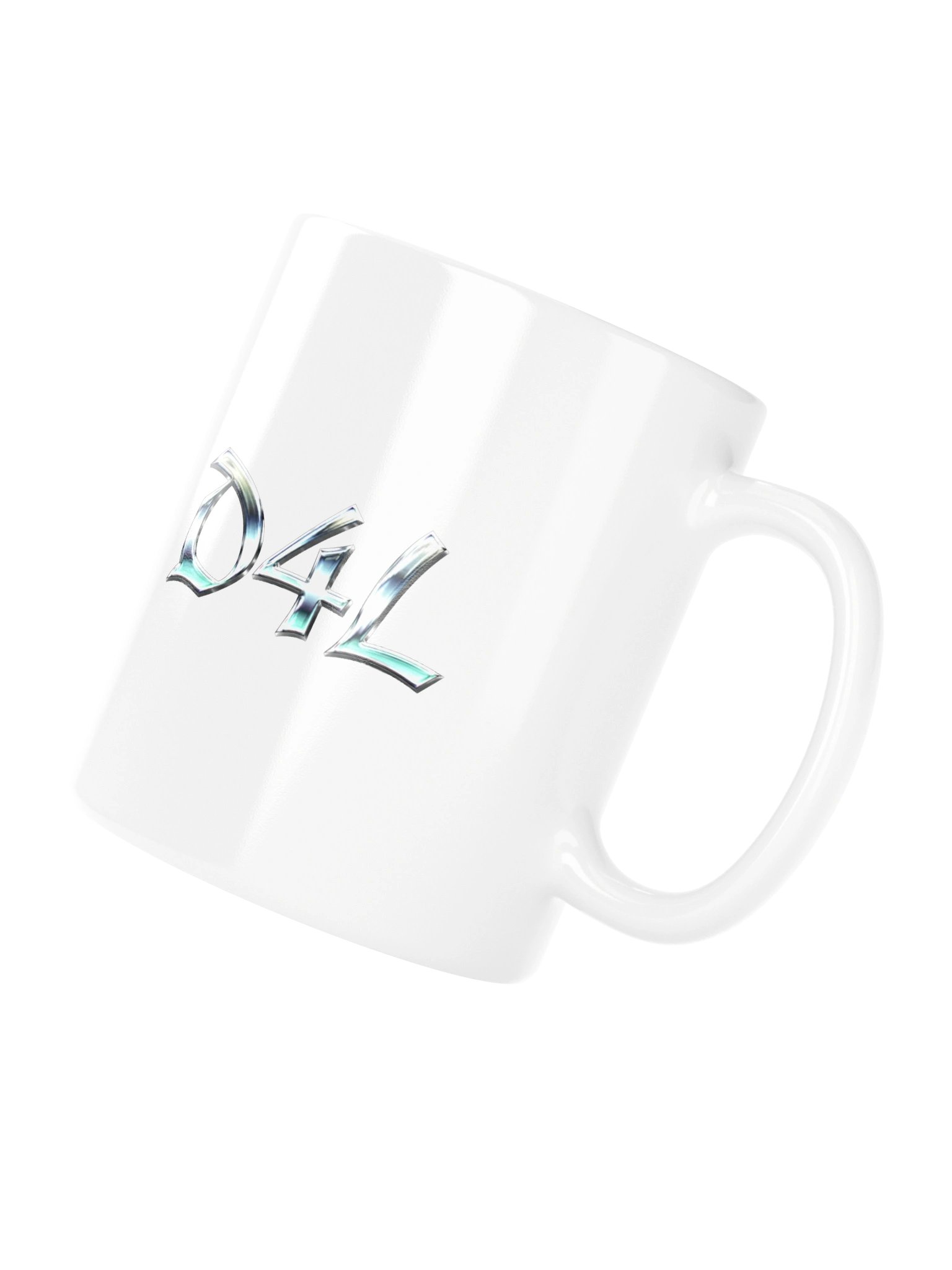 D4L CAWFEE MUG product image (11)