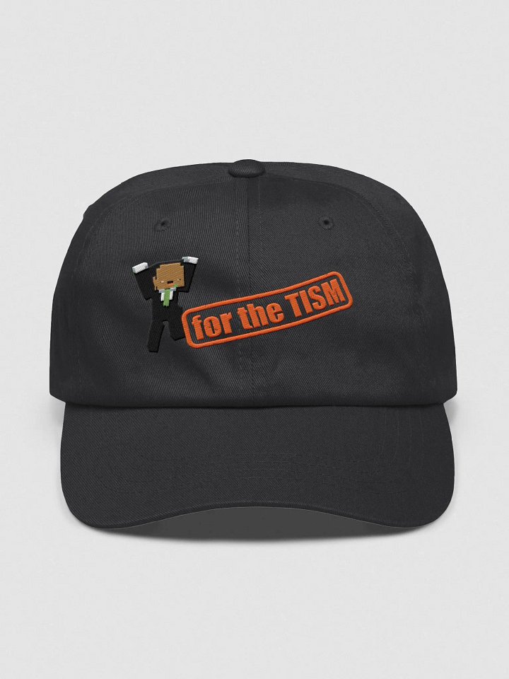 Dad Hat product image (1)