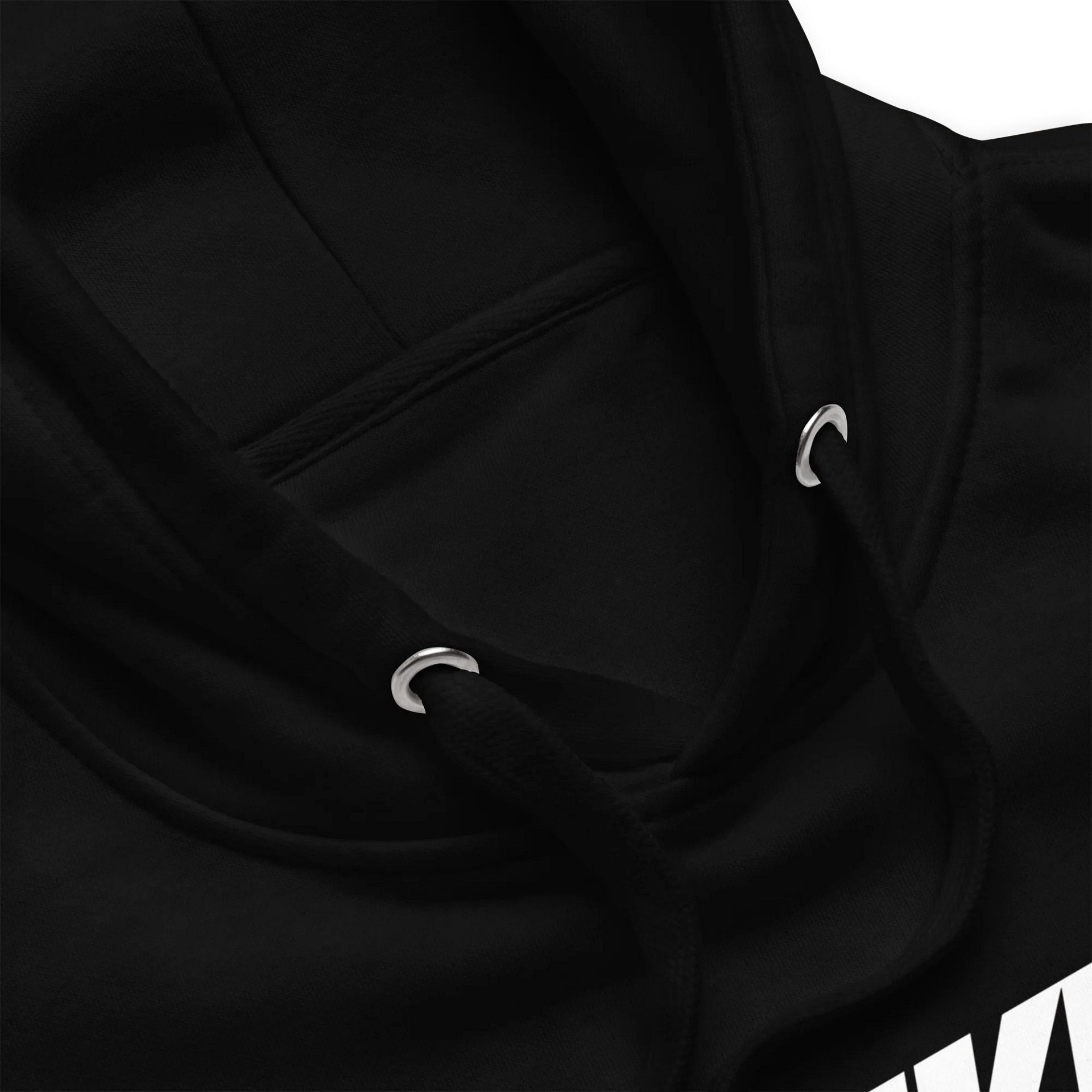 Unisex Nike Hoodie product image (15)