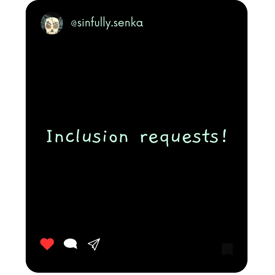 Inclusion Request product image (1)