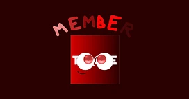 Member tier thumbnail