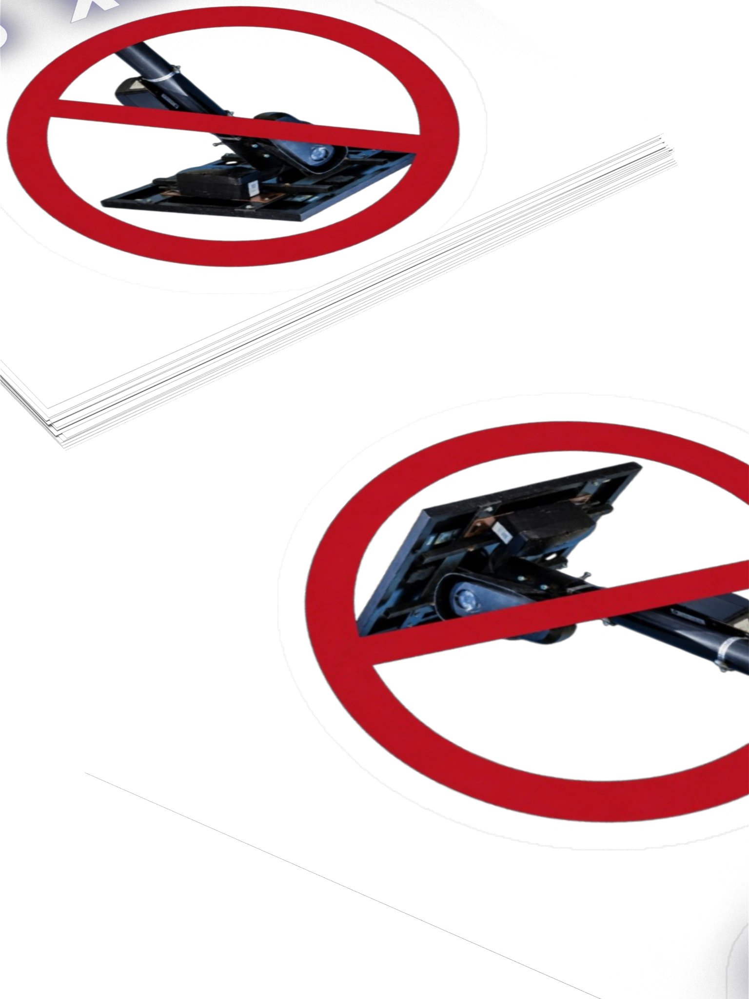 Flock Off Stick product image (10)