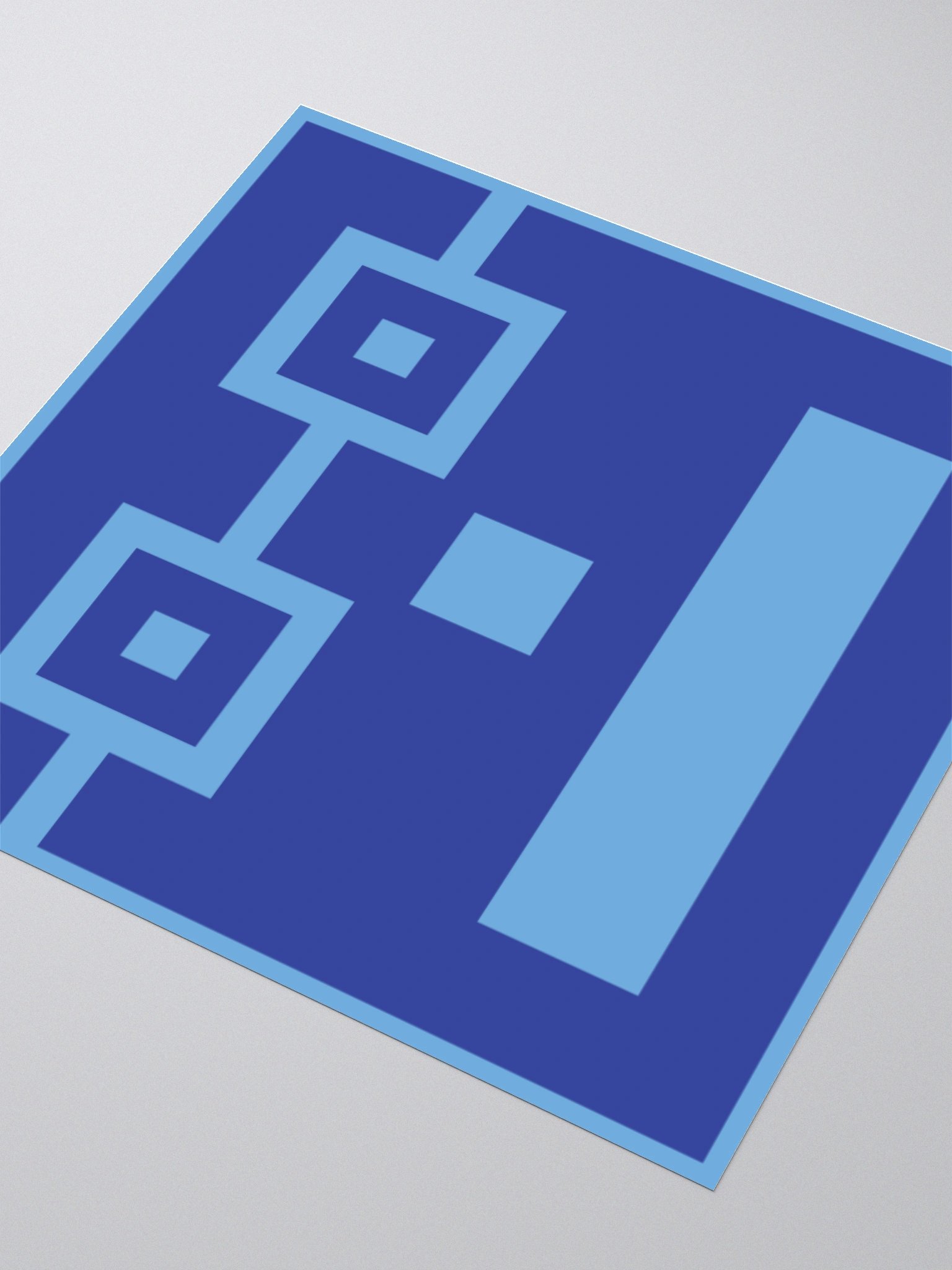 Squarely Stickers product image (7)